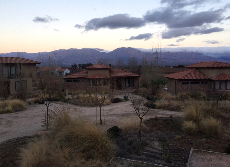 ../Images/z.Grace Cafayate (6).jpg